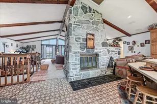 58 Zartman Ln, Lebanon, PA 17046 - Photo 18