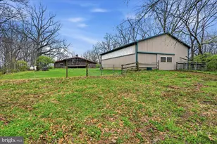 58 Zartman Ln, Lebanon, PA 17046 - Photo 40