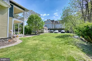 14 E Chestnut St, Lebanon, PA 17042 - Photo 34