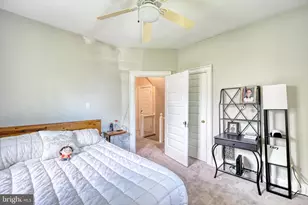 14 E Chestnut St, Lebanon, PA 17042 - Photo 22
