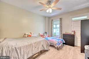14 E Chestnut St, Lebanon, PA 17042 - Photo 24