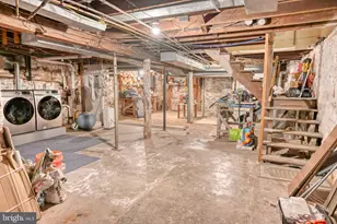 14 E Chestnut St, Lebanon, PA 17042 - Photo 26