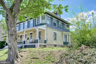 14 E Chestnut St, Lebanon, PA 17042 - Photo 30