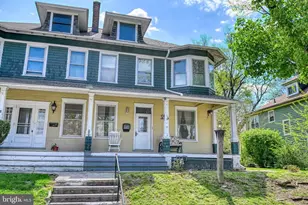 14 E Chestnut St, Lebanon, PA 17042 - Photo 28