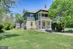 14 E Chestnut St, Lebanon, PA 17042 - Photo 32