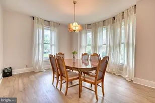 14 E Chestnut St, Lebanon, PA 17042 - Photo 8