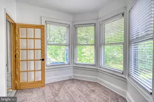 14 E Chestnut St, Lebanon, PA 17042 - Photo 18
