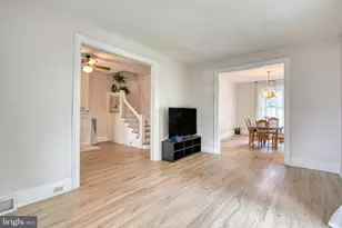 14 E Chestnut St, Lebanon, PA 17042 - Photo 6