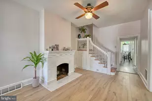 14 E Chestnut St, Lebanon, PA 17042 - Photo 4