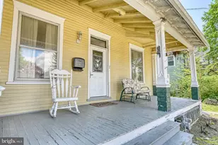 14 E Chestnut St, Lebanon, PA 17042 - Photo 2