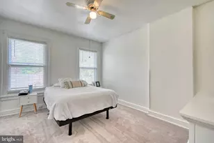 14 E Chestnut St, Lebanon, PA 17042 - Photo 16