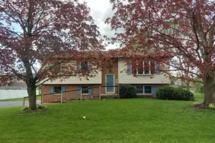 912 Poplar Ln, Lebanon, PA 17046 - Photo 36