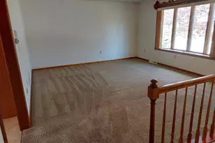 912 Poplar Ln, Lebanon, PA 17046 - Photo 12
