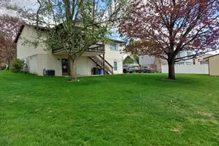 912 Poplar Ln, Lebanon, PA 17046 - Photo 40
