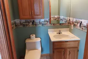 912 Poplar Ln, Lebanon, PA 17046 - Photo 22