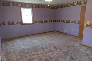 912 Poplar Ln, Lebanon, PA 17046 - Photo 24