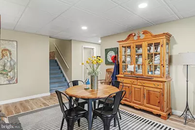 844 Victoria Lane, Palmyra, PA 17078 - Photo 42