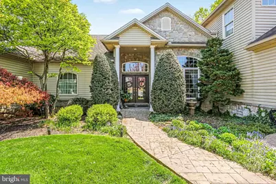 844 Victoria Lane, Palmyra, PA 17078 - Photo 2