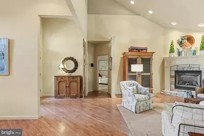844 Victoria Lane, Palmyra, PA 17078 - Photo 22