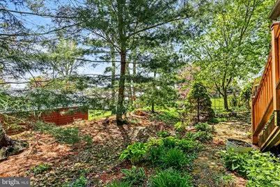844 Victoria Lane, Palmyra, PA 17078 - Photo 6