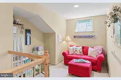844 Victoria Lane, Palmyra, PA 17078 - Photo 36