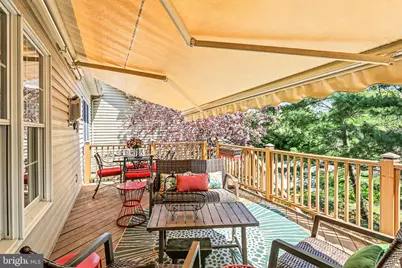 844 Victoria Lane, Palmyra, PA 17078 - Photo 8