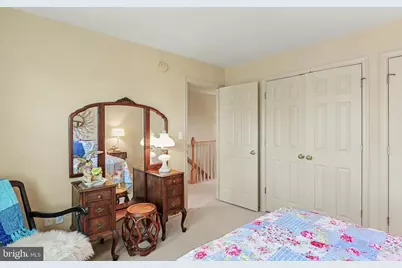 844 Victoria Lane, Palmyra, PA 17078 - Photo 38