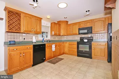 34 Scenic Drive, Myerstown, PA 17067 - Photo 22