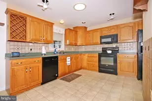 34 Scenic Dr, Myerstown, PA 17067 - Photo 22