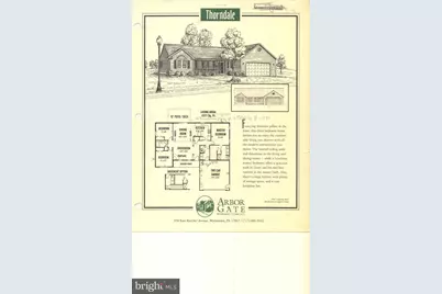 34 Scenic Drive, Myerstown, PA 17067 - Photo 4
