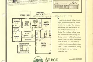 34 Scenic Dr, Myerstown, PA 17067 - Photo 4