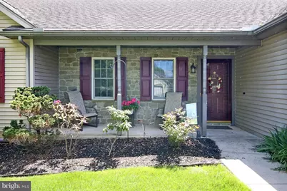 34 Scenic Drive, Myerstown, PA 17067 - Photo 14