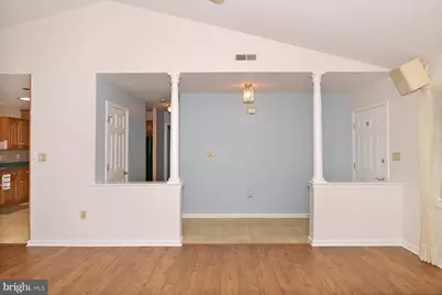34 Scenic Drive, Myerstown, PA 17067 - Photo 16