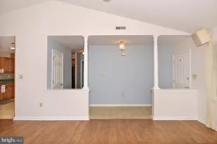 34 Scenic Dr, Myerstown, PA 17067 - Photo 16