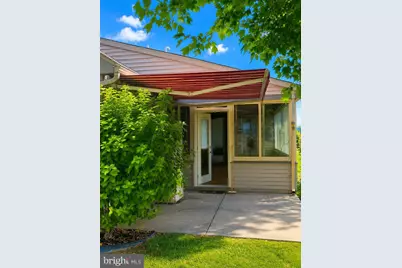 34 Scenic Drive, Myerstown, PA 17067 - Photo 12