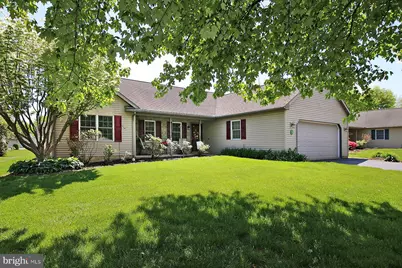 34 Scenic Drive, Myerstown, PA 17067 - Photo 2