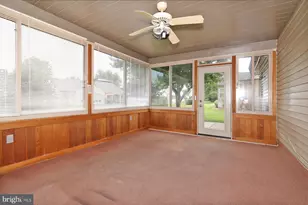 34 Scenic Dr, Myerstown, PA 17067 - Photo 30