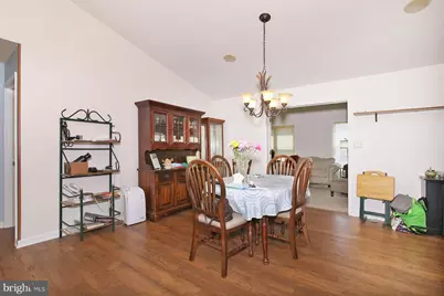 34 Scenic Drive, Myerstown, PA 17067 - Photo 6