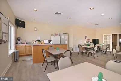34 Scenic Drive, Myerstown, PA 17067 - Photo 58