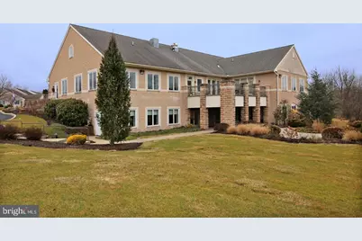 34 Scenic Drive, Myerstown, PA 17067 - Photo 54