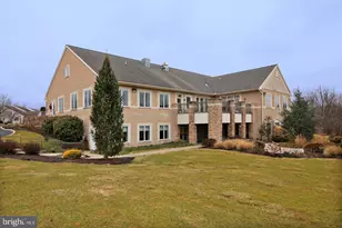 34 Scenic Dr, Myerstown, PA 17067 - Photo 54