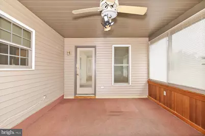 34 Scenic Drive, Myerstown, PA 17067 - Photo 30