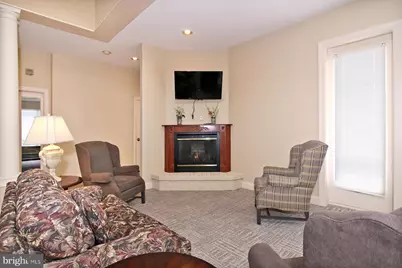 34 Scenic Drive, Myerstown, PA 17067 - Photo 68