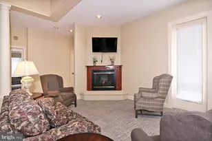 34 Scenic Dr, Myerstown, PA 17067 - Photo 68