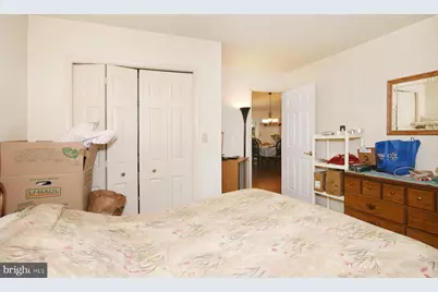 34 Scenic Drive, Myerstown, PA 17067 - Photo 30