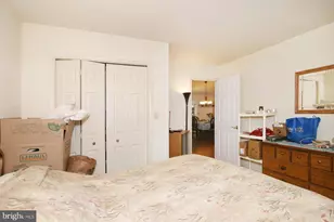 34 Scenic Dr, Myerstown, PA 17067 - Photo 30