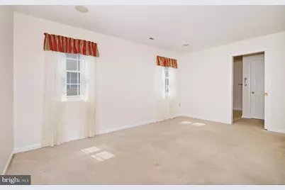 34 Scenic Drive, Myerstown, PA 17067 - Photo 38