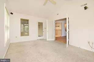 34 Scenic Dr, Myerstown, PA 17067 - Photo 28
