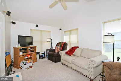34 Scenic Drive, Myerstown, PA 17067 - Photo 34