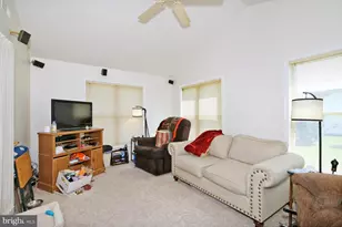 34 Scenic Dr, Myerstown, PA 17067 - Photo 34
